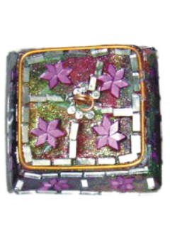 Pill Box